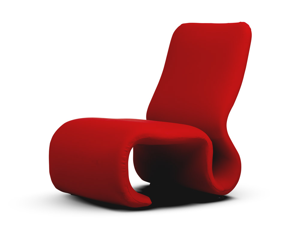 sedia-Club-Chair-Etcetera-di-Jan-Ekselius-anni-70-vendita-arredamento-di-design-asolo-treviso-vicenza-italia